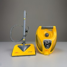Vapamore 100 primo for sale  Lake Worth