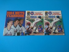 1984 mets lot for sale  Ocoee