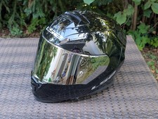 Ls2 integralhelm ff800 gebraucht kaufen  Stuttgart