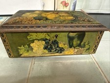 vintage fruit boxes for sale vintage fruit boxes for sale DARTFORD