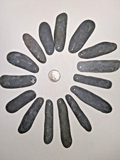 Pieces natural cornish for sale  PETERBOROUGH