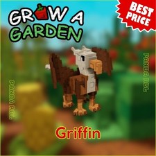Griffin grow garden d'occasion  Expédié en Belgium