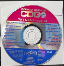 Sc8368 rare sound for sale  Midlothian