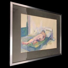Marian fowler original for sale  ROMFORD