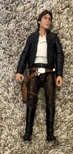Hasbro star wars d'occasion  Expédié en Belgium