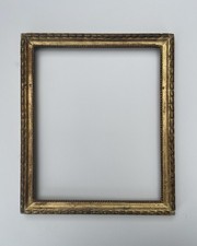 Antique 1800s hand for sale  LONDON