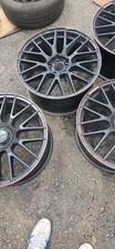 amg replica for sale amg replica for sale WAKEFIELD