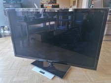 Samsung led zoll gebraucht kaufen  Ammersbek