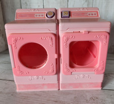 1990 barbie pink for sale  Worth