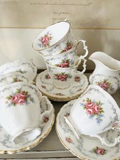 First quality vintage for sale  GRANTHAM