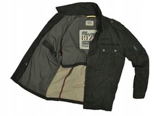 CAMEL ACTIVE Męska kurtka outdoorowa Urban Challenge 54 na sprzedaż  PL