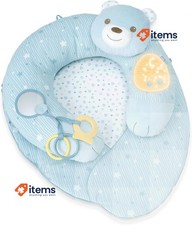 Coussin repos chicco d'occasion Coussin repos chicco d'occasion  Expédié en France