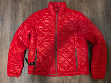 Scottevest diamond quilted for sale  Jacksonville