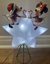 Disney mickey minnie for sale  Fallbrook