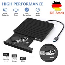 Usb externes dvd gebraucht kaufen  Frankfurt (Oder)