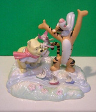 Lenox winnie the d'occasion  Expédié en Belgium