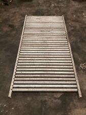 Roller conveyor roller for sale  BLACKBURN