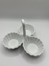 Mini cake server for sale  WORTHING