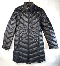 Calvin klein premium for sale  Round Rock