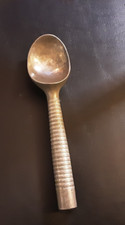 Vintage metal ice for sale  Mondovi