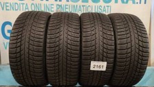 Gomme usate 225 usato  Italia