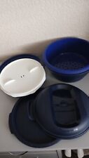 Tupperware smart multi for sale  SUNDERLAND