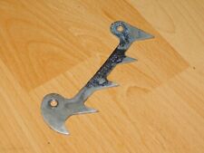 1133 riginale stihl gebraucht kaufen  Oldenburg (Oldenburg)