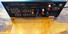 Onkyo sr605 sintoamplificatore usato  Roma