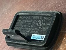 Sony original rubber for sale  Plano