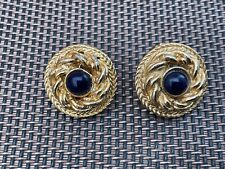Vintage sphinx clip for sale  WILLENHALL