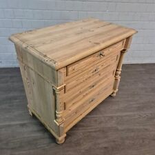 26280 kommode gründerzeit gebraucht kaufen  Nordhorn