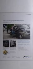 Autoadapt behindertenfahrzeug  gebraucht kaufen  Erfurt