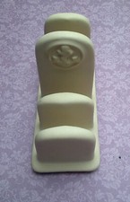 Vintage anchor butter for sale  SETTLE
