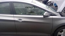 2012 hyundai elantra limited for sale 2012 hyundai elantra limited for sale Ringoes