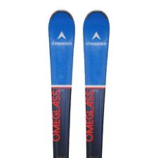 Ski occasion dynastar d'occasion  La Roche-sur-Foron