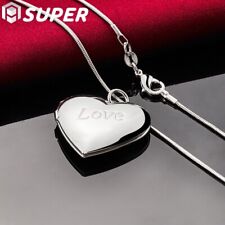 925 silber anhänger gebraucht kaufen  Halver