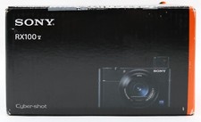 Sony rx100 mark usato  Ariccia