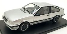 Whitebox scale diecast d'occasion  Expédié en Belgium