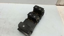 93570h8000wk comando alzacrist usato  Ferrara