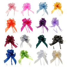 Medium pull bows for sale  EDENBRIDGE
