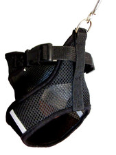 Top paw mesh for sale  Castle Hayne