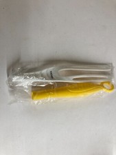 Lot swiffer duster for sale  Tesuque