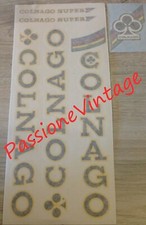 Colnago super kit usato  Olbia