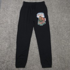 7up sweatpants mens for sale  Miller Place