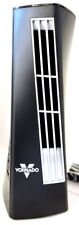 New vornado personal for sale  Paterson