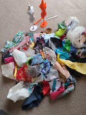 Harumika craft fashion for sale  BRISTOL