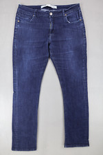 Barbell apparel jeans for sale  Buffalo