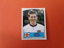 Panini original football d'occasion  Caen