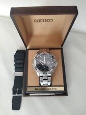 seiko watch Pro Master sensor profundo automático cal.7k52 comprar usado  Enviando para Brazil