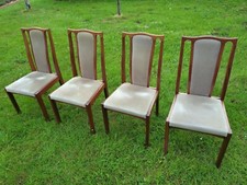 Meredew high back for sale  BOSTON